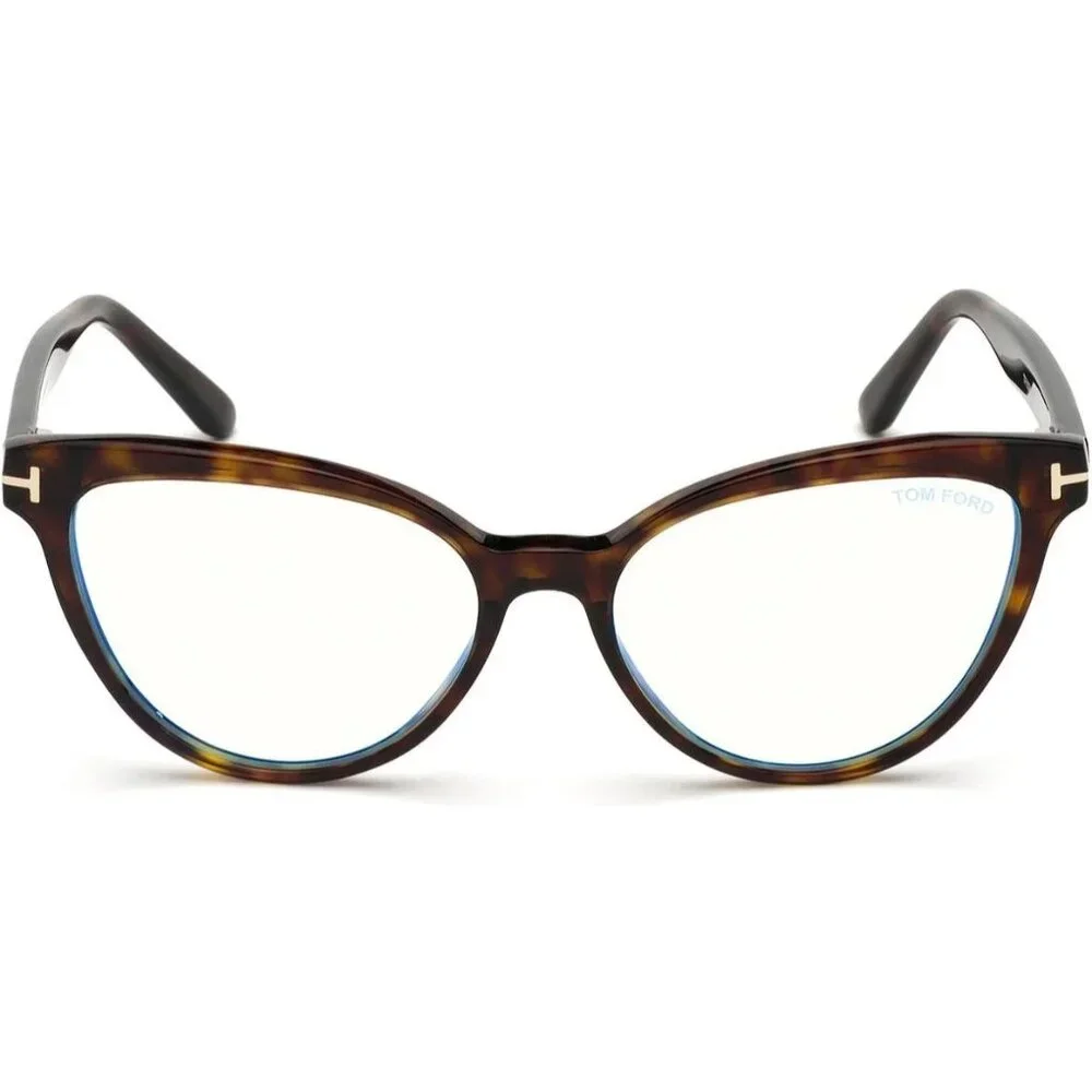 NWT TOM FORD EYEGLASSES